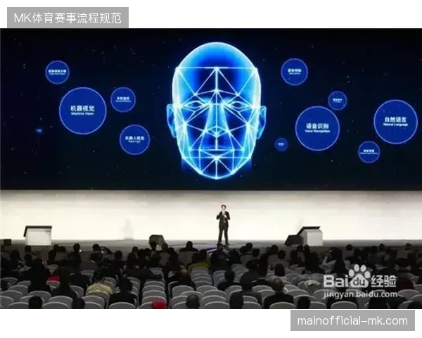 伦敦赛事转播技术团队如何利用云端制作平抑信号波动 伦敦赛事转播技术团队如何利用云端制作平抑信号波动