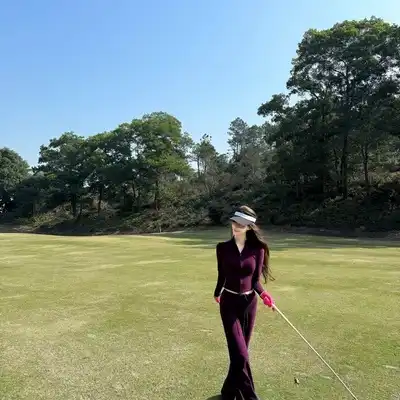 李娟