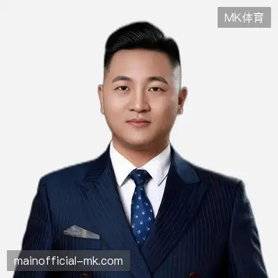 史涛瑞