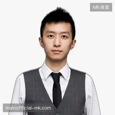 吴瑞玲
