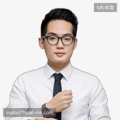 阎睿睿