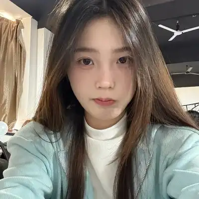 叶翔