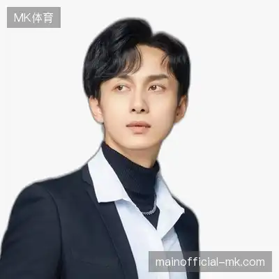 钟雅昊